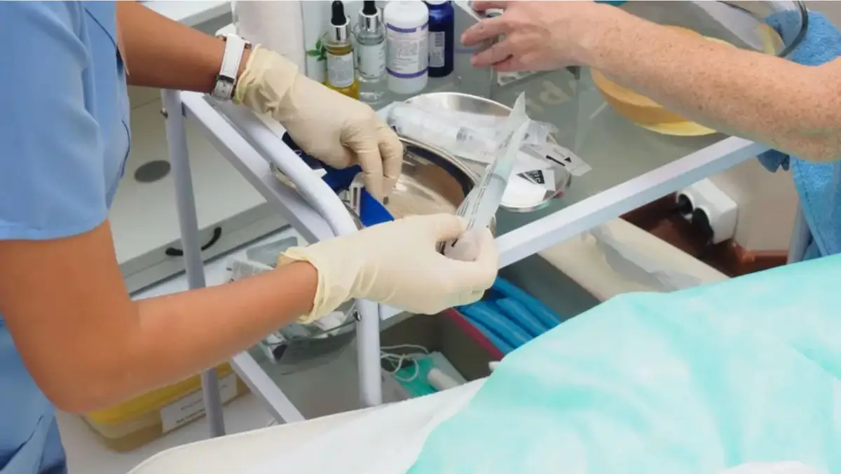 «Нужна ли химическая кастрация» - Минюст Казахстана запускает судебно-сексологическую экспертизу