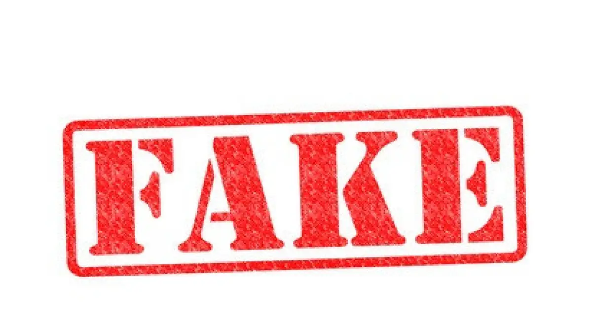 В Минздраве прокомментировали слухи о дезинфекции в Нур-Султане с помощью вертолета