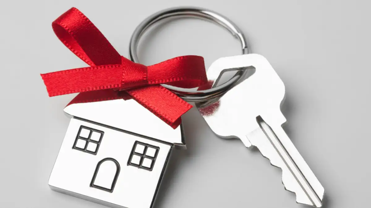 Как будут разыгрывать квартиру в Нур-Султане для привившихся от ковида