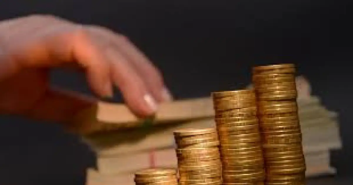 Фонд «Қазақстан халқына» собрал T109,8 млрд