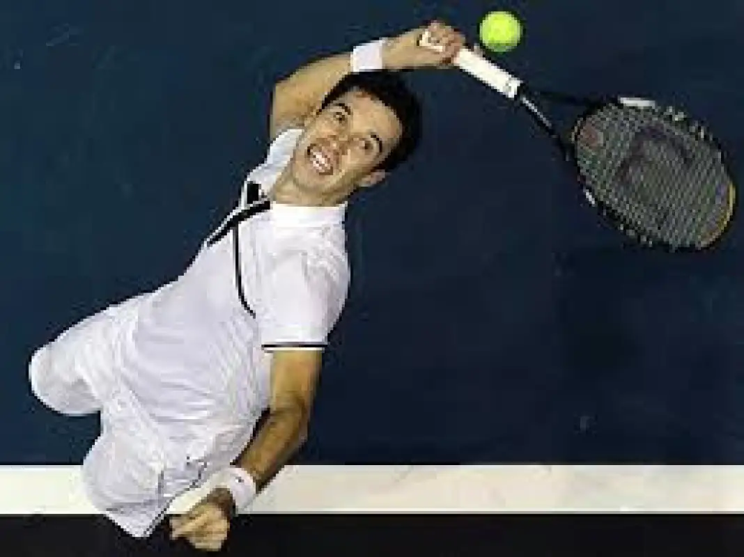 Кукушкин пробился в основную сетку Miami Open, Путинцева начала с победы на Мастерсе