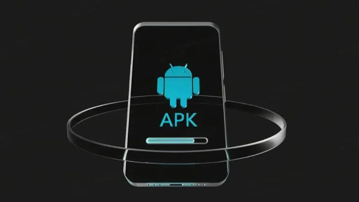 Google ввел новые ограничения для установки приложений из APK-файлов