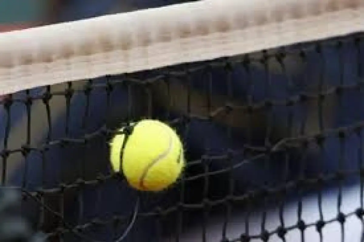 Сборная Казахстана попала в третью «корзину» для жеребьёвки финала Davis Cup