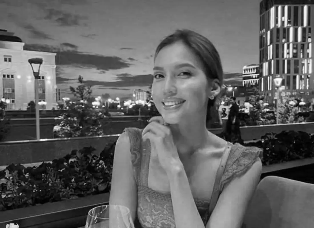 Суд отклонил апелляцию блогера, оскорбившего Салтанат Нукенову