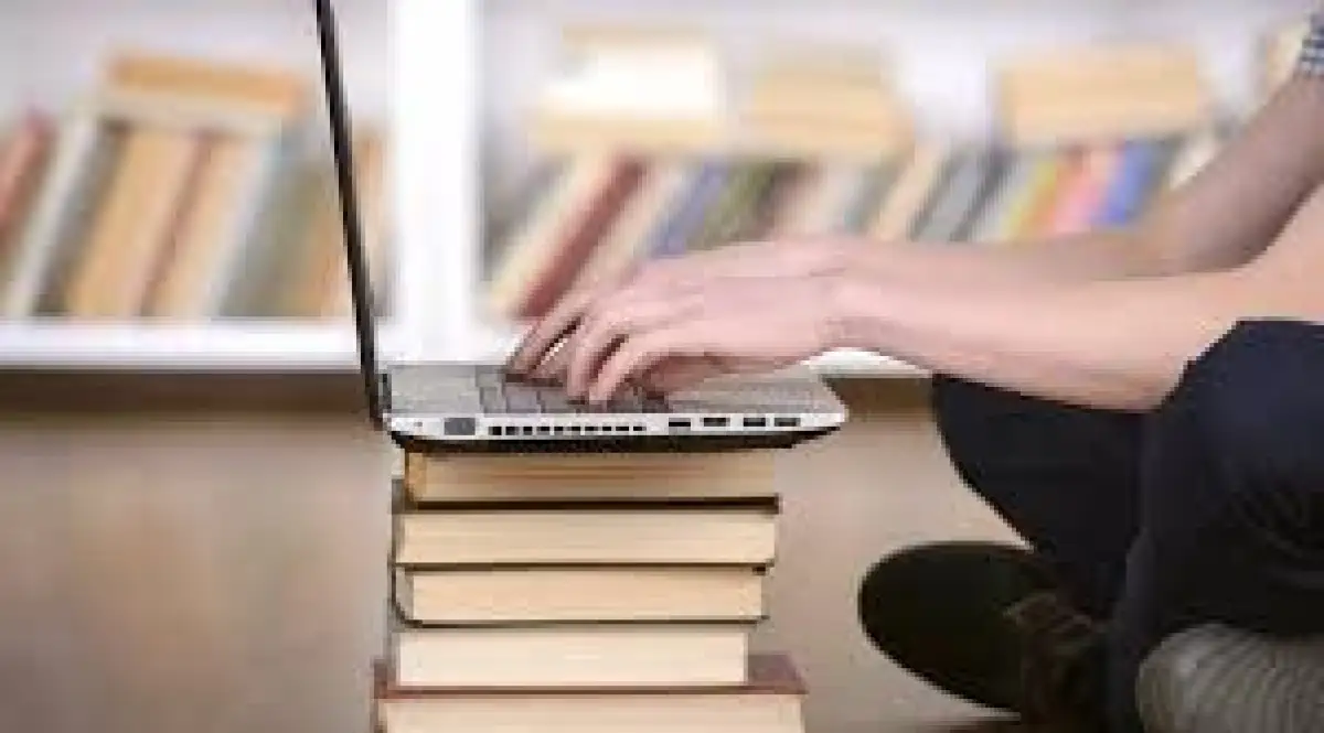 Расписание телеуроков 1-11 классов в Казахстане на 20 апреля