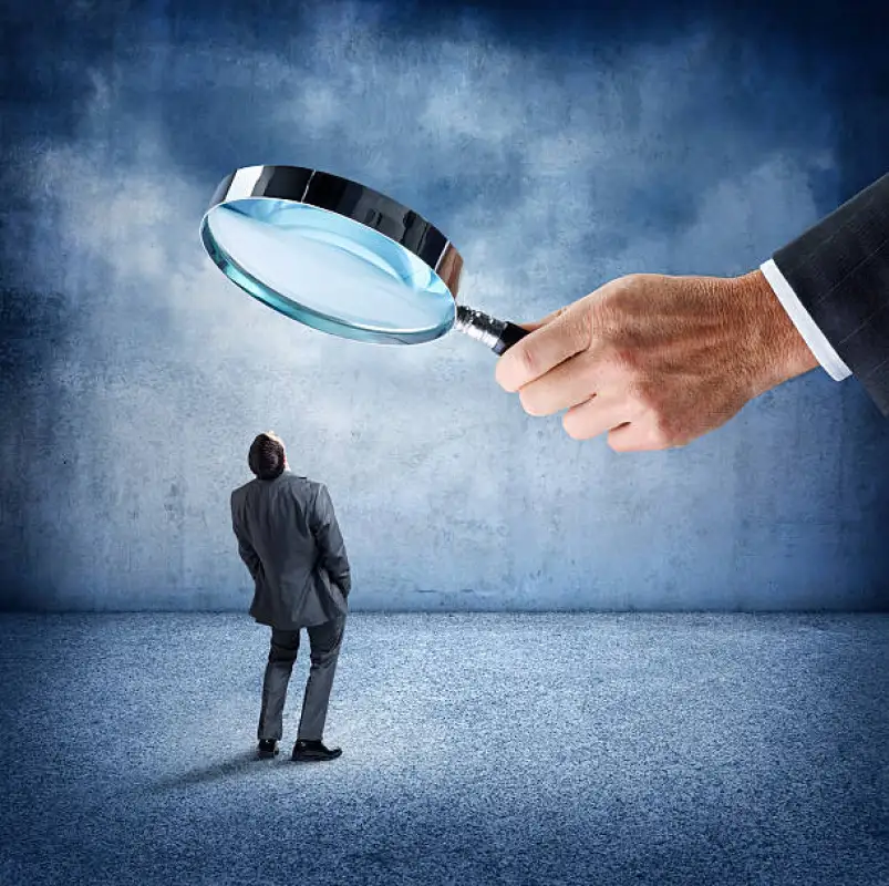 "Возраст, пол, средний чек": сотовые операторы передадут Kazakh Tourism информацию об отечественных и иностранных туристах