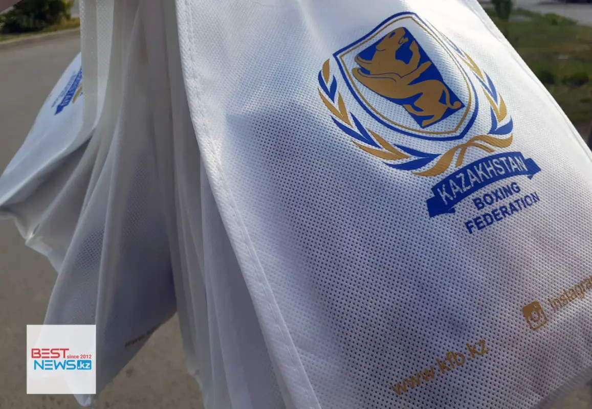 Bestnews.kz и Казахстанская федерация бокса начнут совместный проект перед Олимпиадой2020