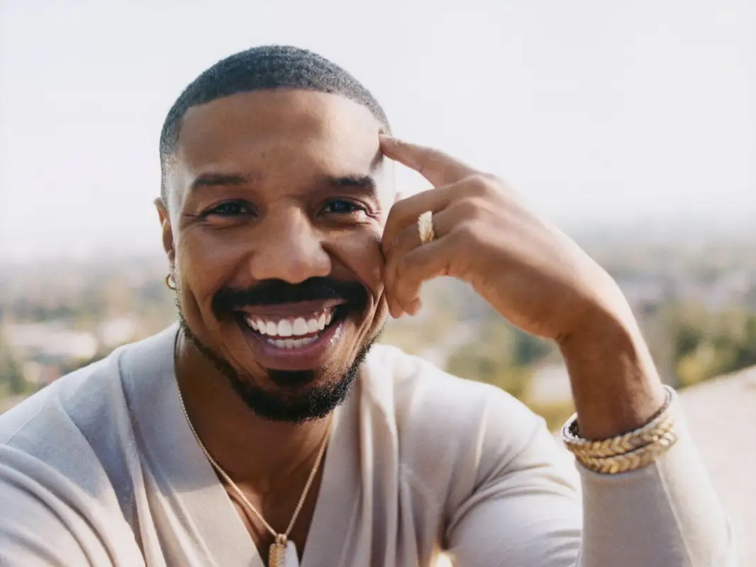 Названы лауреаты 98-й премии "Оскар"