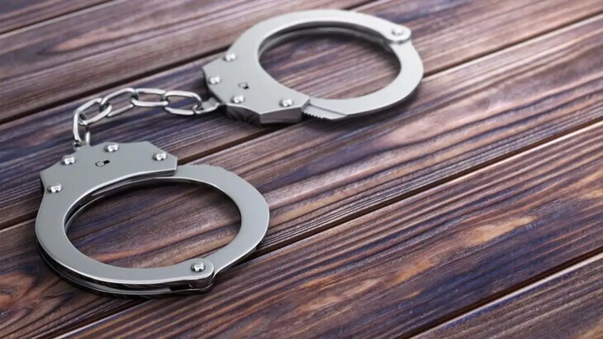 Жительницу Караганды взяли под арест за оскорбления и разжигание розни