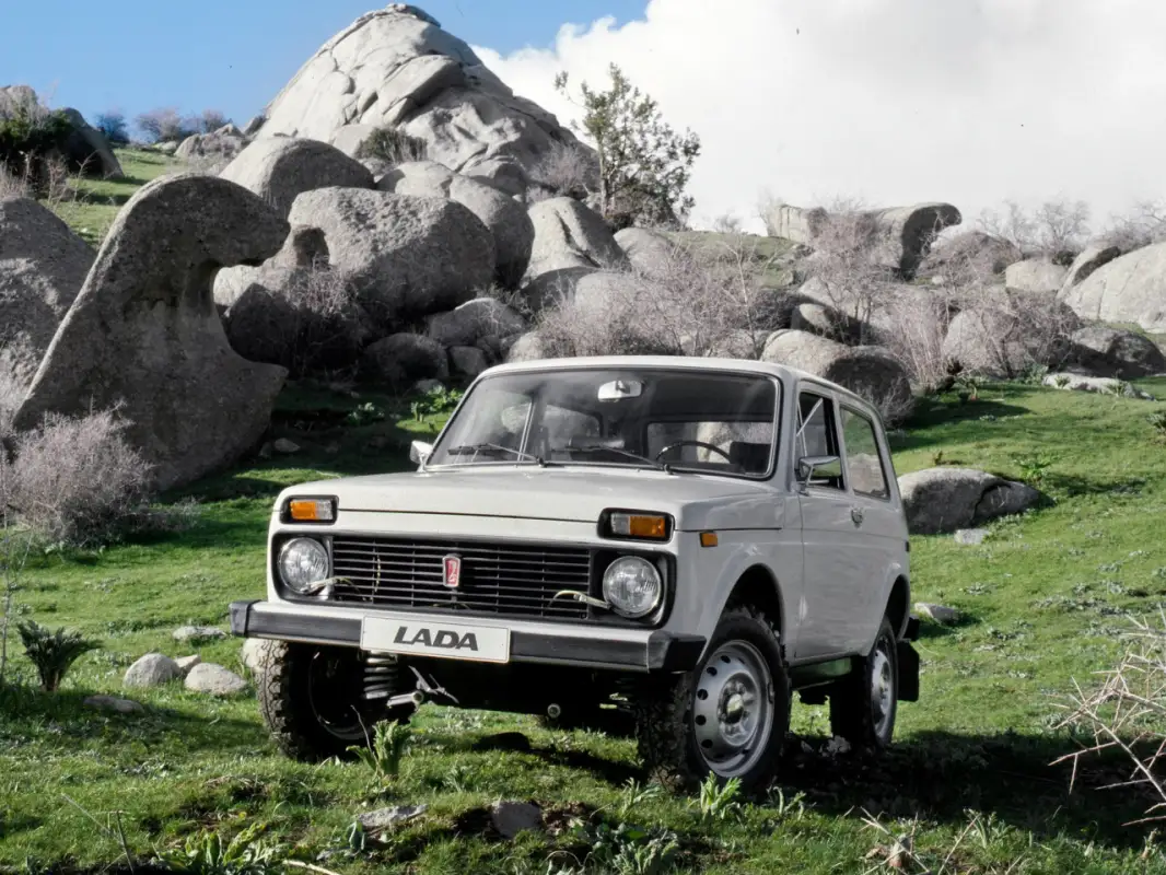 Мухамбетов назвал идеальный транспорт для сельских акимов   