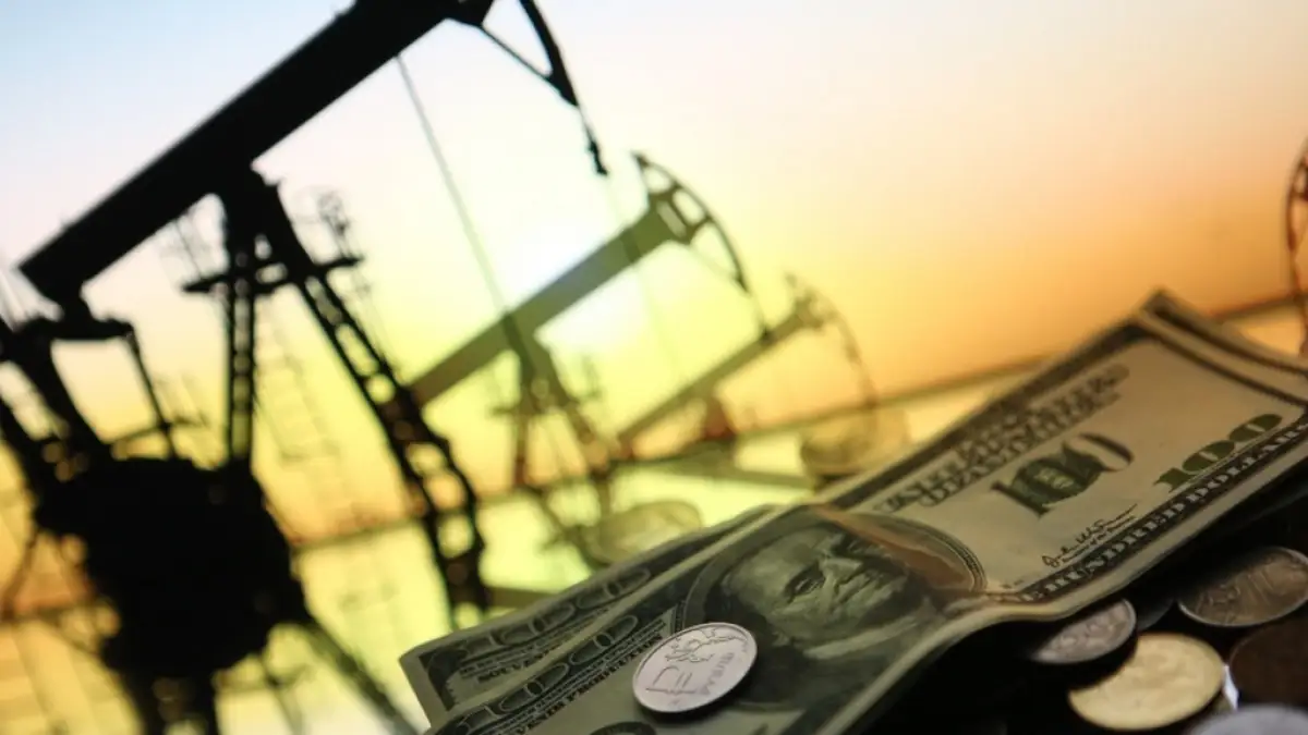 Правительство РК назвало расчетный курс доллара и готовится к снижению добычи нефти   