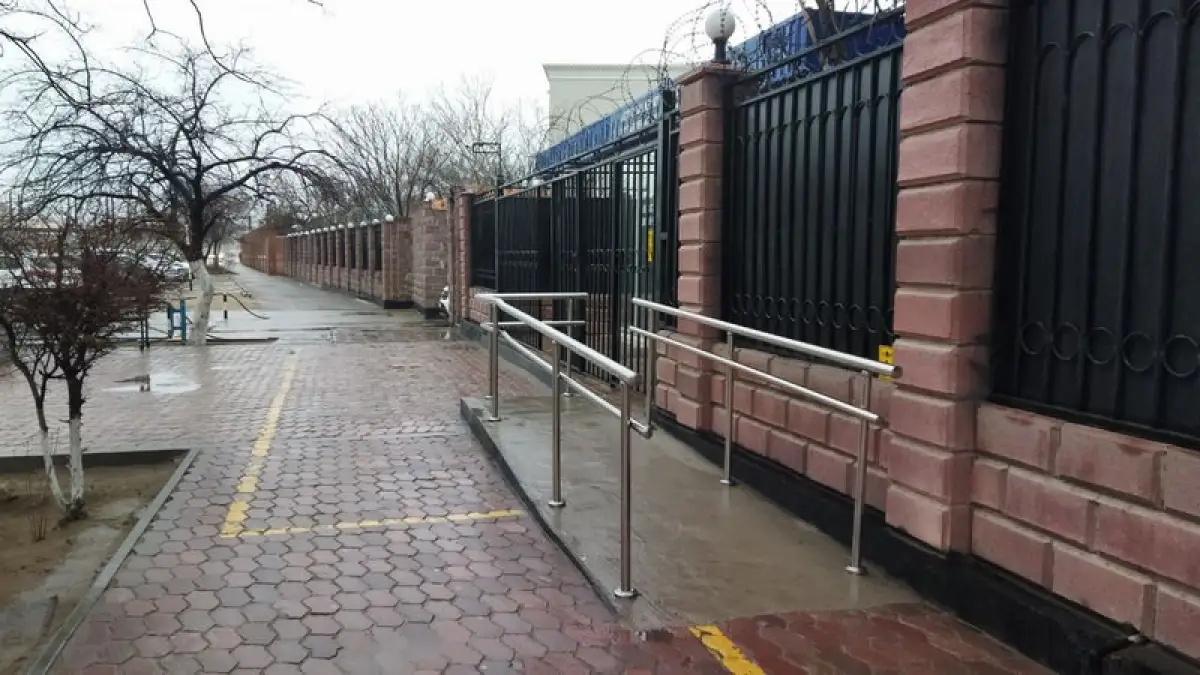 Cоцинспекторы наложили штрафов на 215 млн тенге после проверок