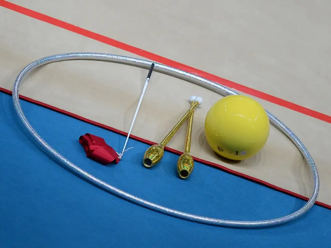 Расписание соревнований c участием спортсменов Казахстана с 16 по 22 июня: