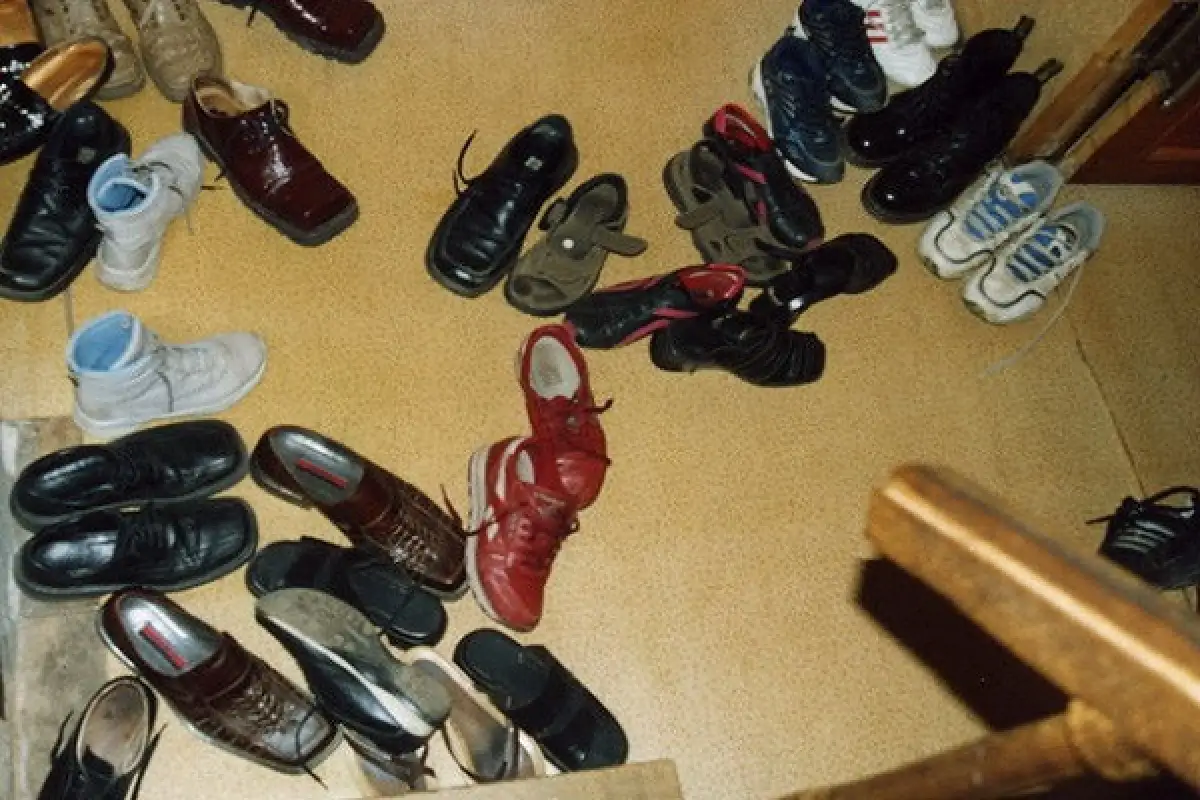 В Нур-Султане в комнате общежития прописали 700 человек