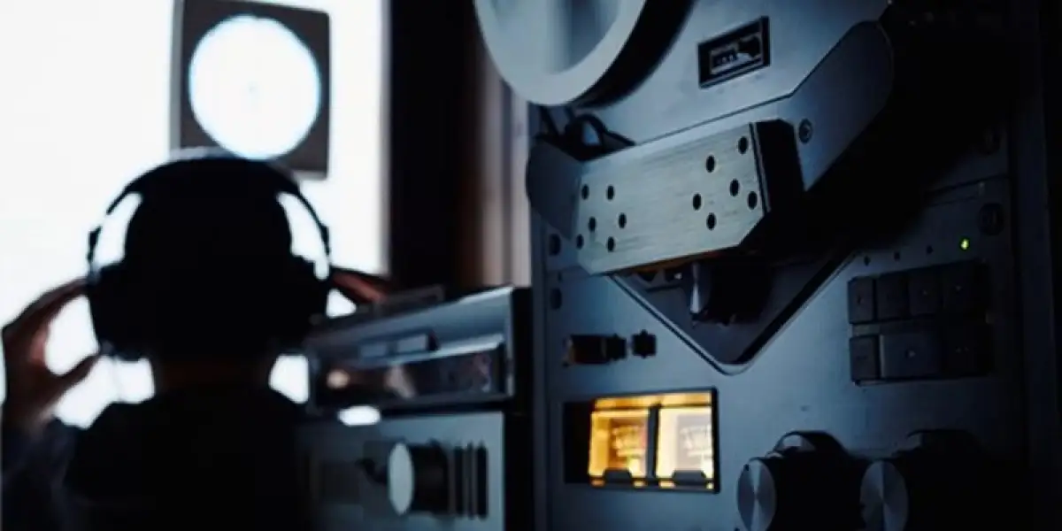 Сенатор Лукин рассказал, почему судьи «боятся правоохранительных органов» 