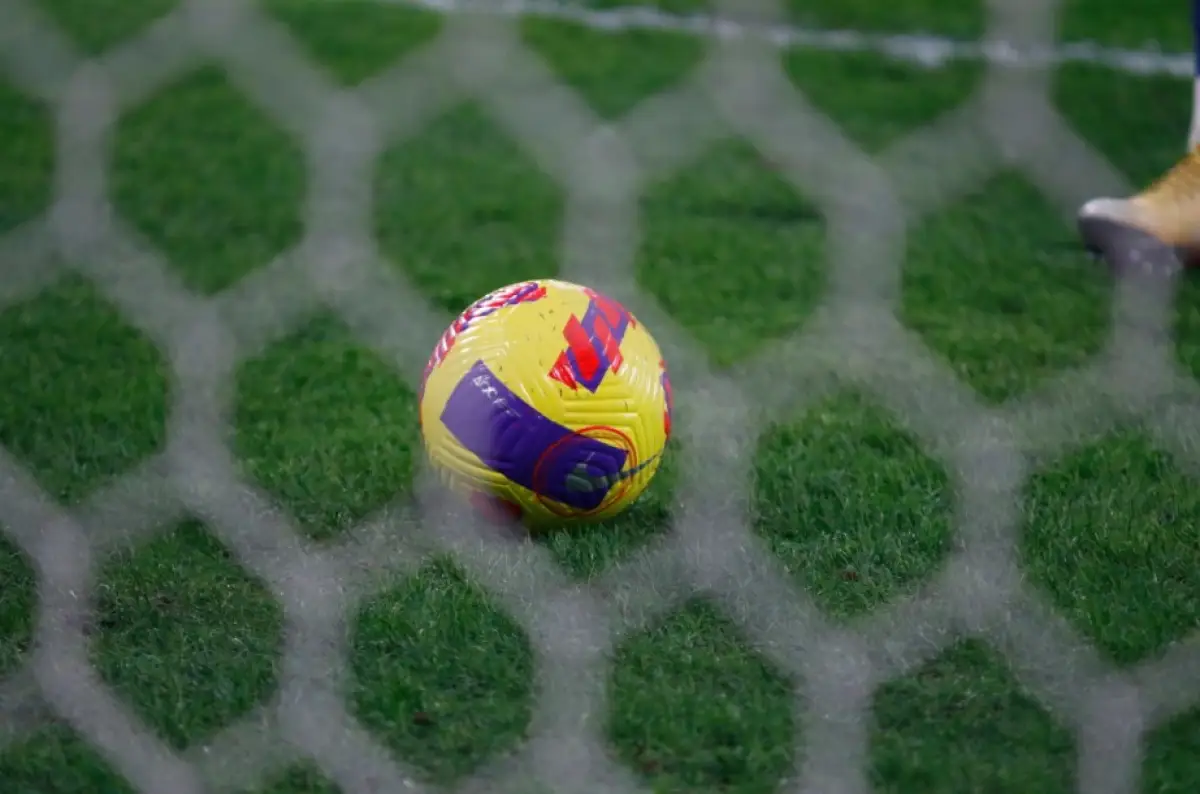 Драматичным финалом завершился матч Словения-Казахстан