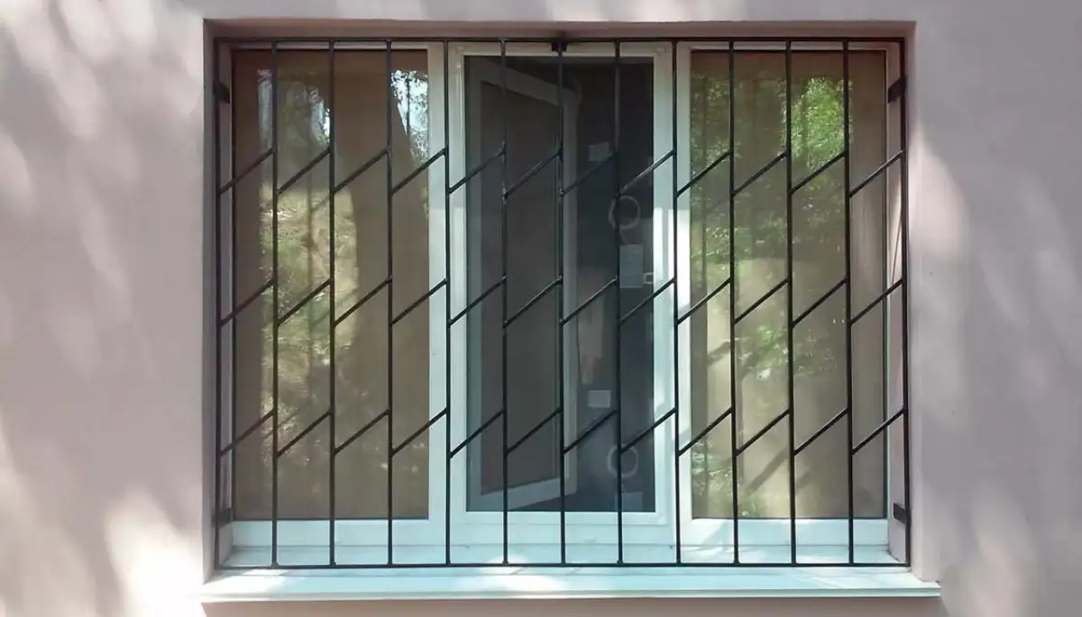 Кабинеты переделываются под камеры – КУИС Казахстана