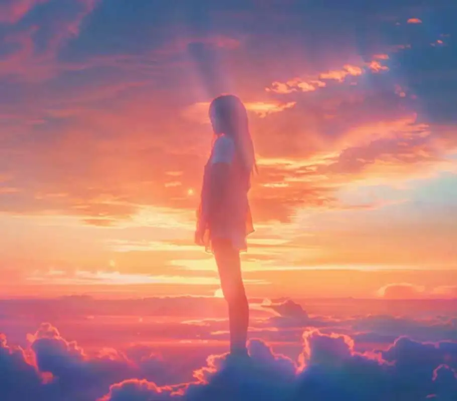 «SALTA»: Салтанат Нукеновой посвятили песню