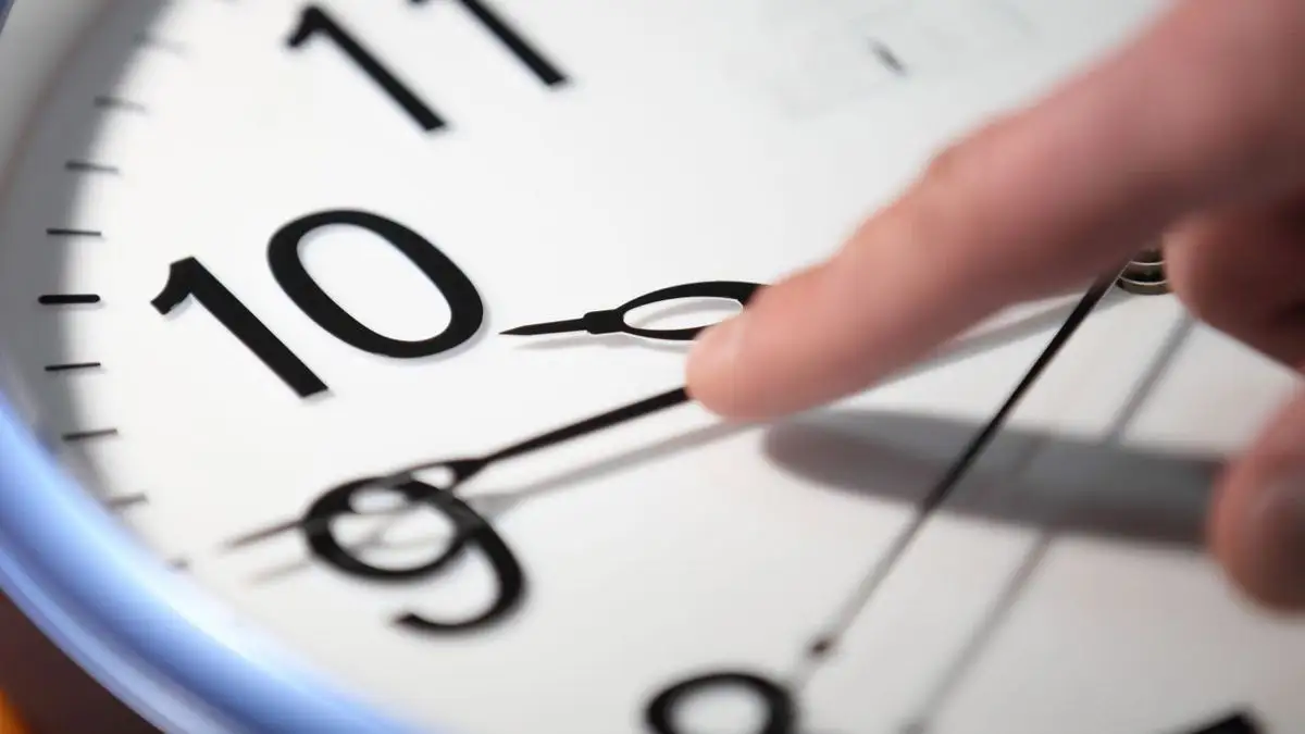 В Казахстане приняли решение о переходе на единый часовой пояс