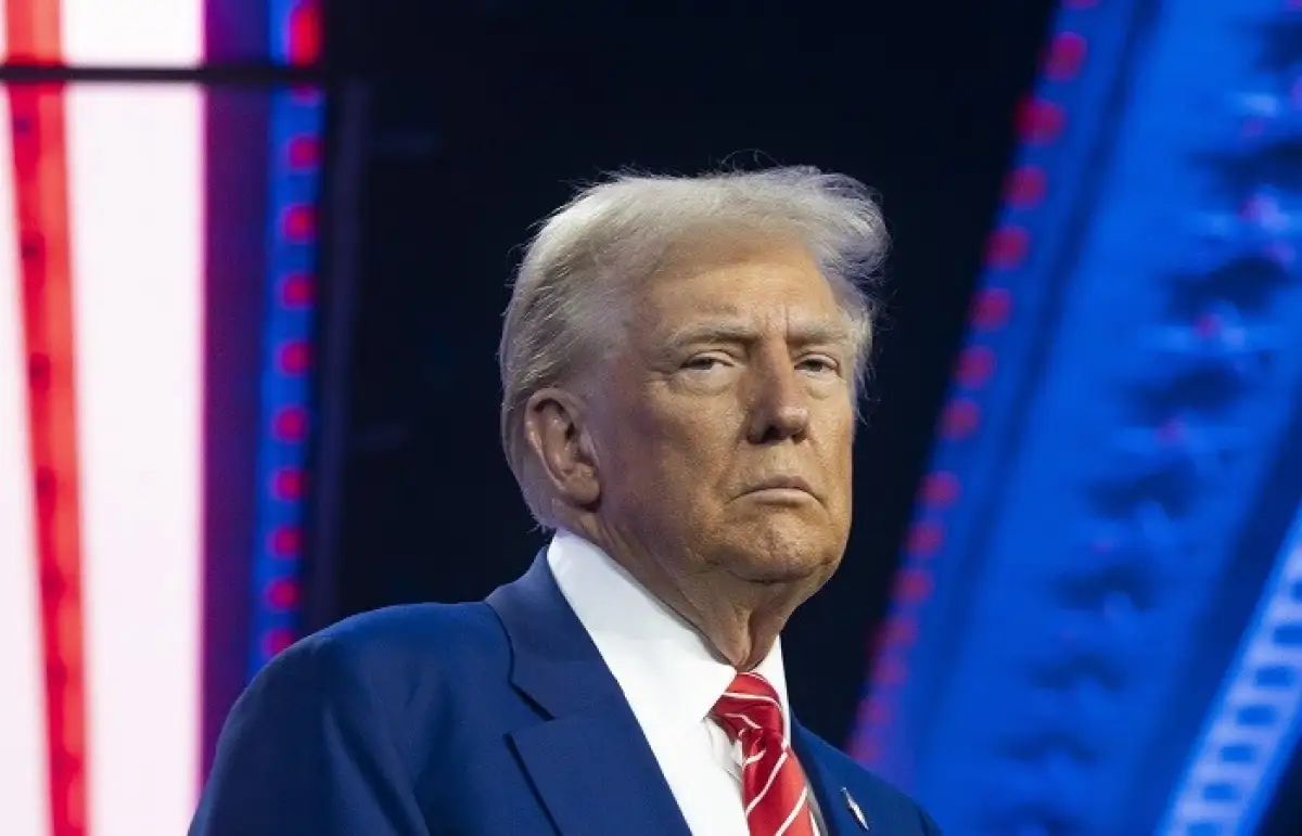 Дональд Трамп готов позвонить Владимиру Путину