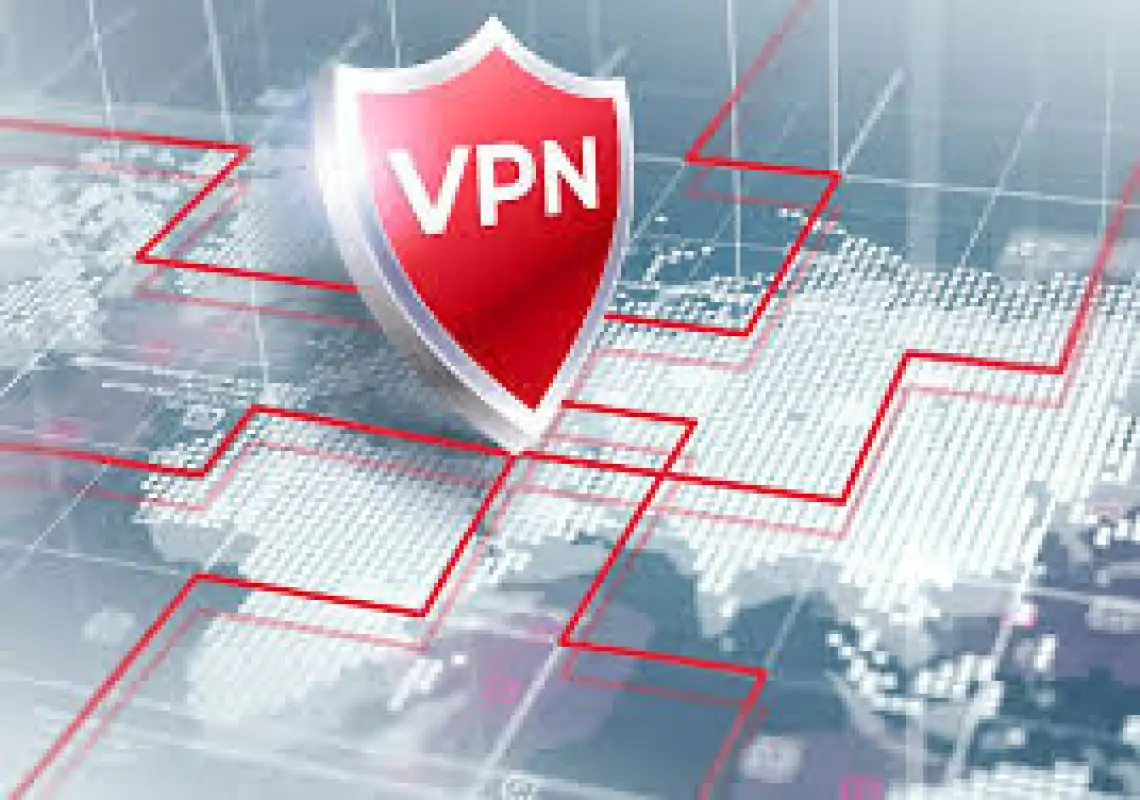 7 мифов о VPN, которые пора забыть