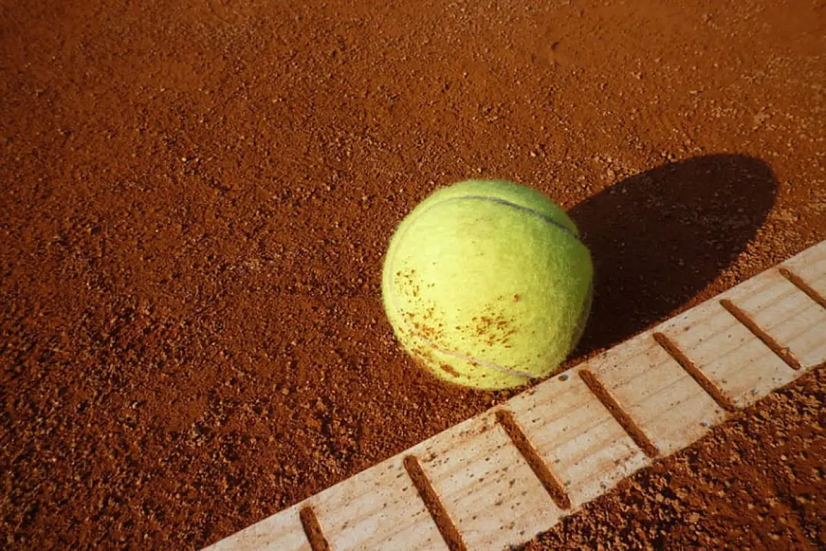 «Ставка на молодых»: кто сыграет на Челленджере в Шымкенте