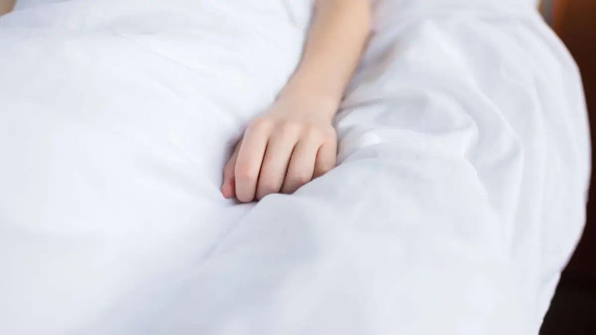 Глава Минздрава назвала причину, замедляющую выяснение причин массового отравления детей в Караганде