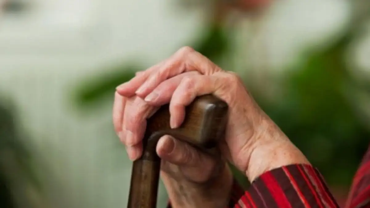 В министерстве назвали фейком слухи о о снижении пенсионного ценза для казахстанцев