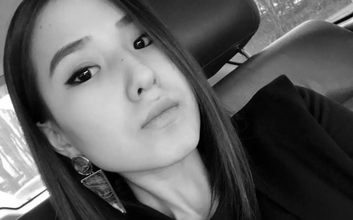 Мосгорсуд отменил оправдательный приговор по делу об убийстве Томирис Байсафа