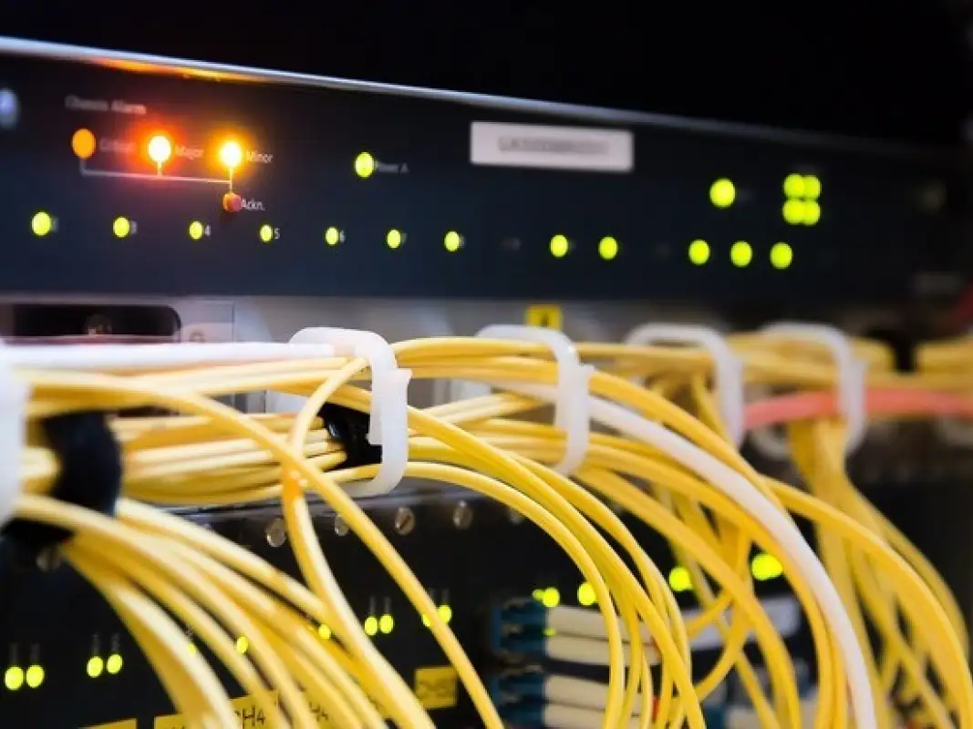 Казахстанцы жалуются на перебои с мобильным Интернетом