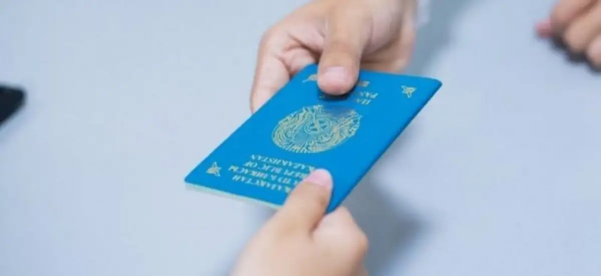 Правила определения принадлежности к казахской национальности изменились - СМИ