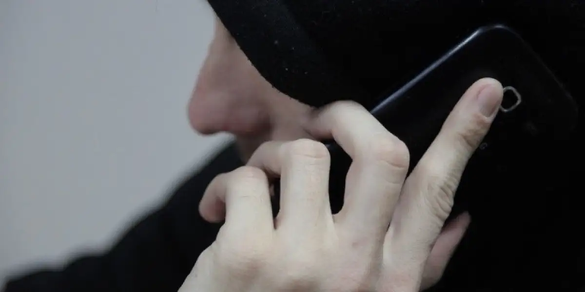 Как защититься от налоговых уведомлений мошенников – три способа для казахстанцев