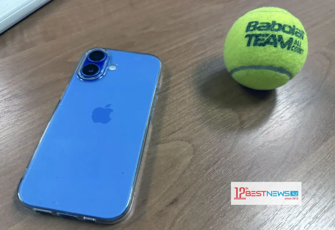 Сколько смартфонов можно ввозить бесплатно в Казахстан