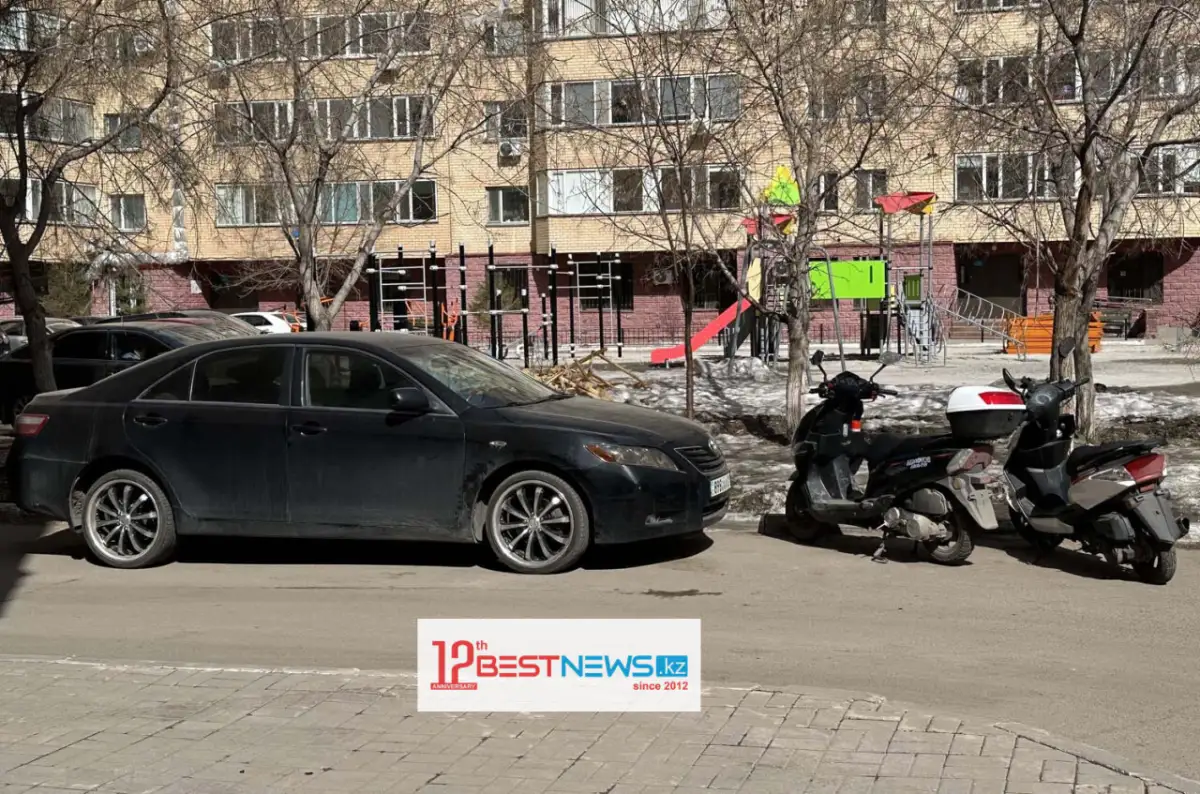 Могут ли управлять мопедами наказанные за пьяную езду на автомобилях водители