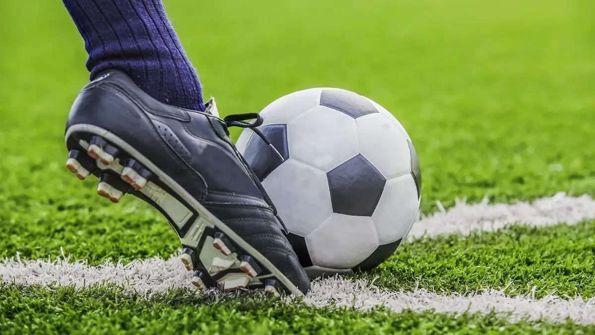 ФК «Кайсар» передан в частные руки – Лория