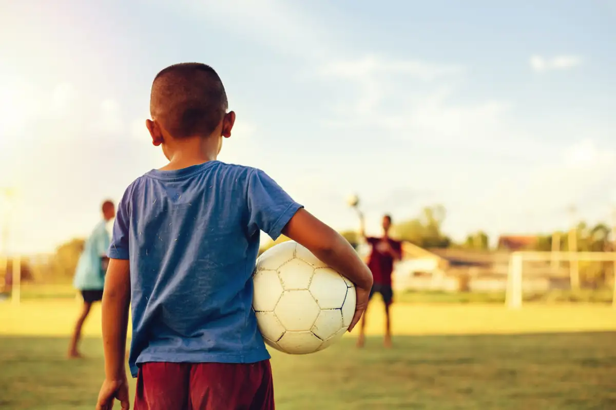 «В Нур-Султане программа ArtSport не останавливалась» - глава Управления