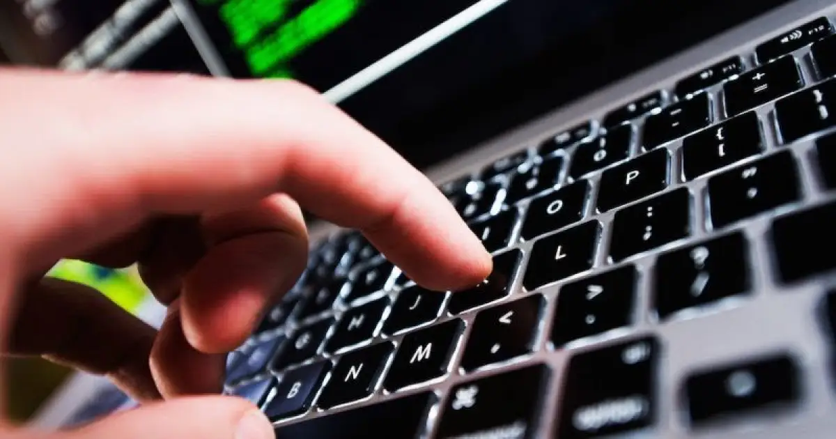 Киберучения в Нур-Султане: что и зачем: смотрите пресс-конференцию