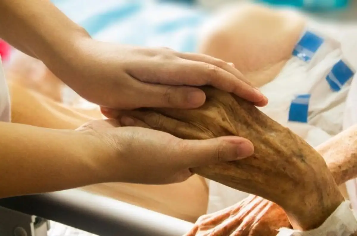 Комиссия изучит причины смерти 84-летней женщины в Аркалыке