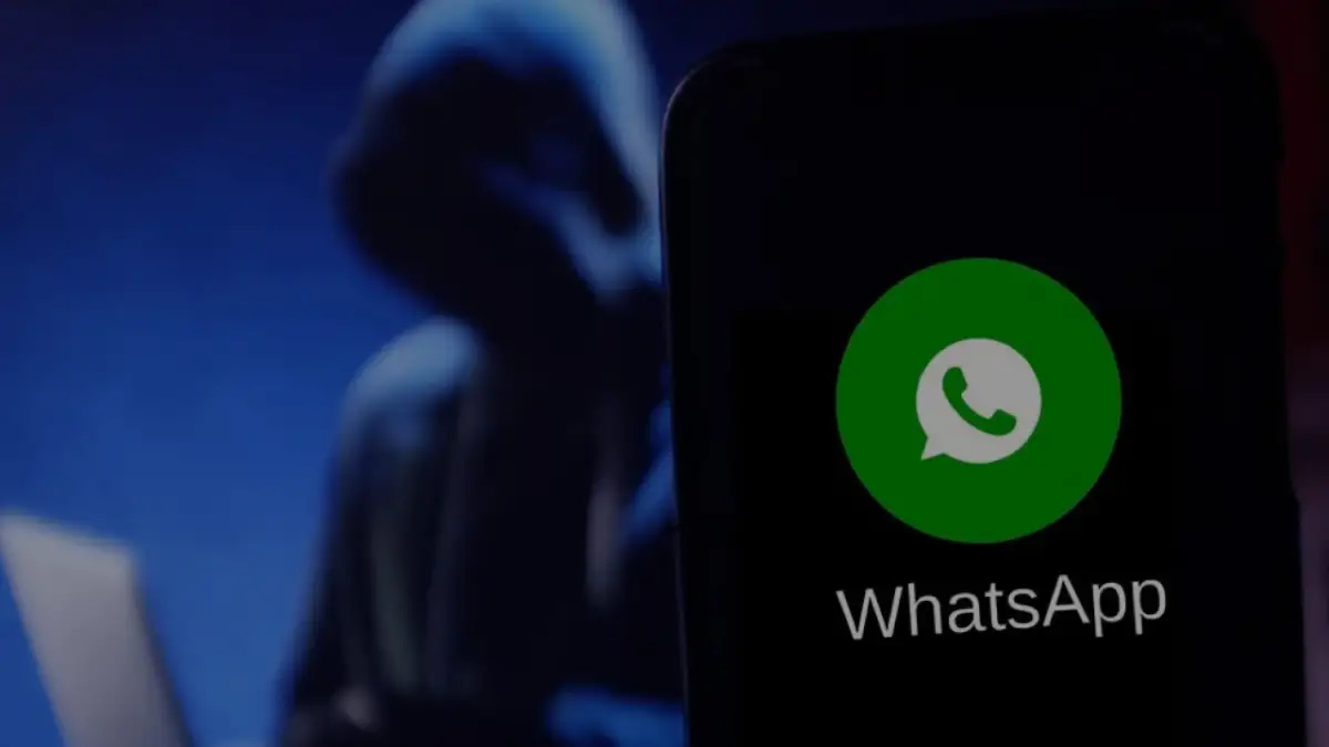 Казахстанцев предупредили о мошенничестве с использованием ИИ