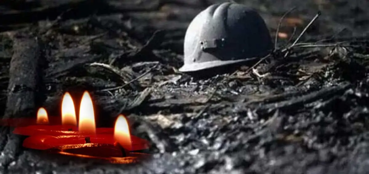 Создан оперштаб и госкомиссия для расследования причин взрыва на шахте «Абайская»