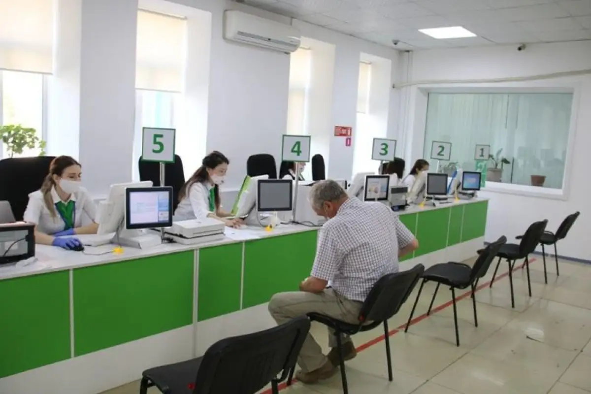 Причина в Interpol: система регистрации авто в спецЦОНах дала сбой