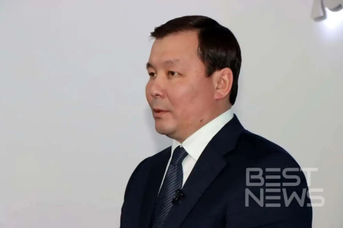 Даты, дни рождения и праздники на 3 октября