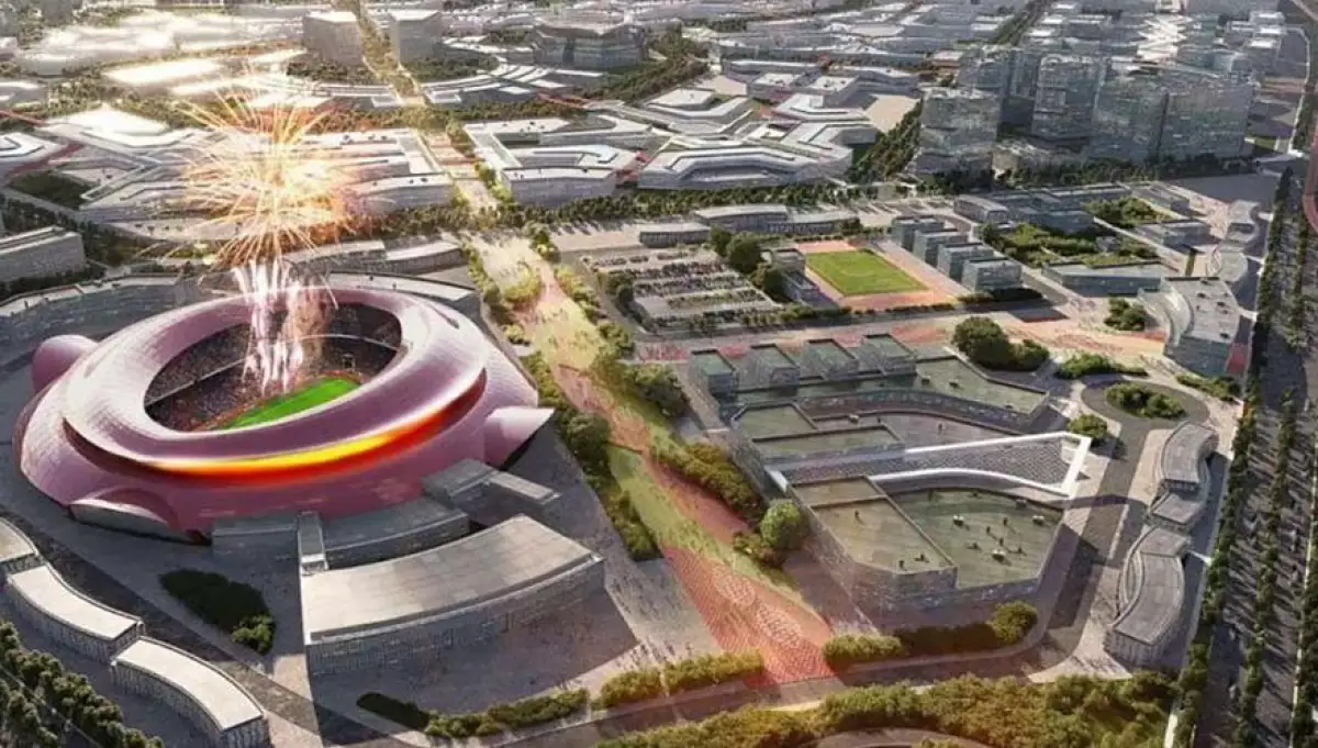 «Дело нужно делать, а не дрожать от страха» - Президент