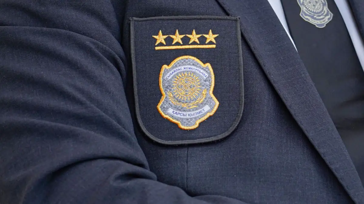 Число коррупционных преступлений в сфере образования уменьшается – Антикор