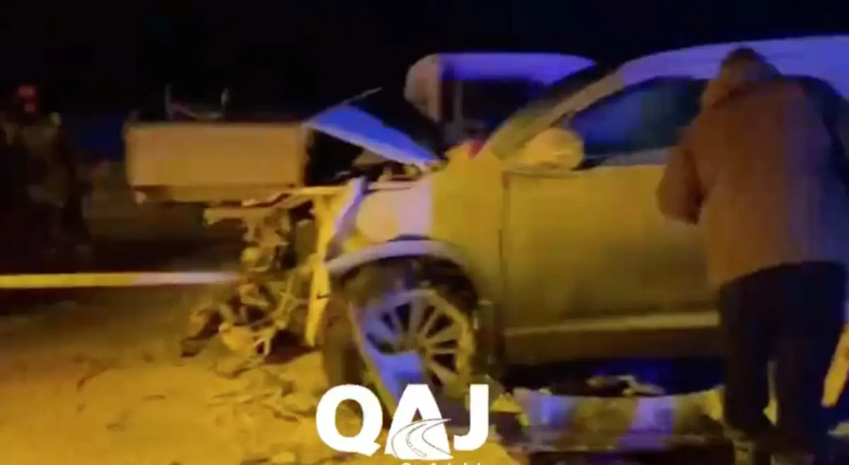 Из 95 столкнувшихся авто на трассе извлечены 24, спасатели отогревают водителей и пассажиров