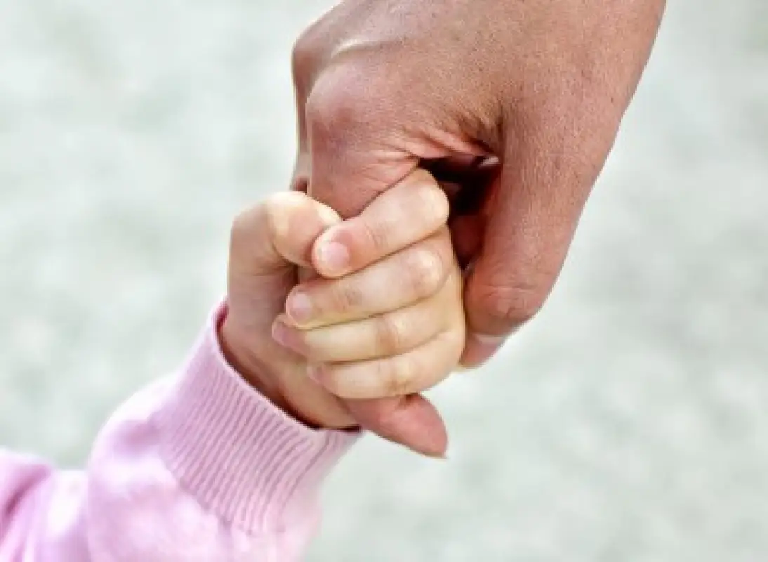 В каждой области Казахстана будет детский омбудсмен