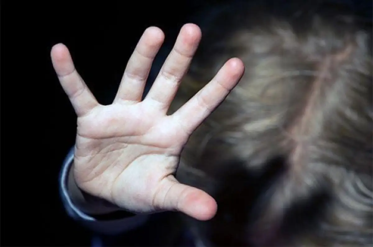 В МВД ответили на предложение депутатов о хирургической кастрации педофилов в Казахстане