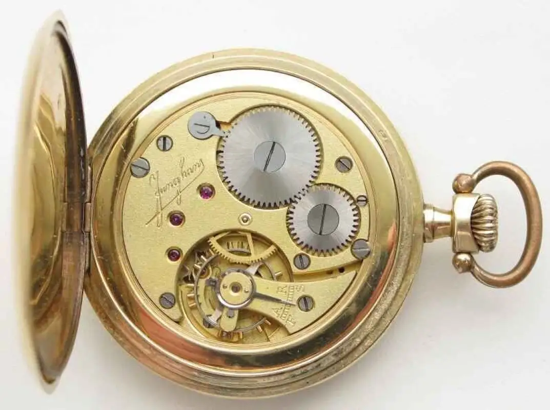 События и даты на 4 октября