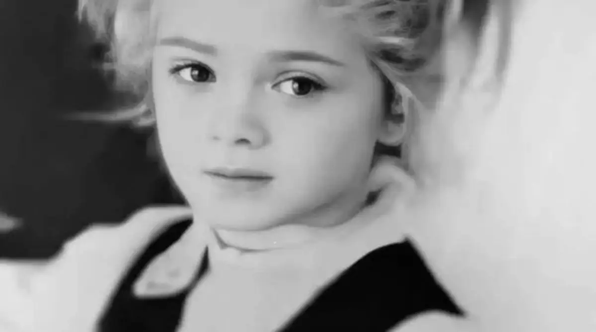 После убийства Миланы Давыдовой в Экибастузе чиновников наказали выговорами