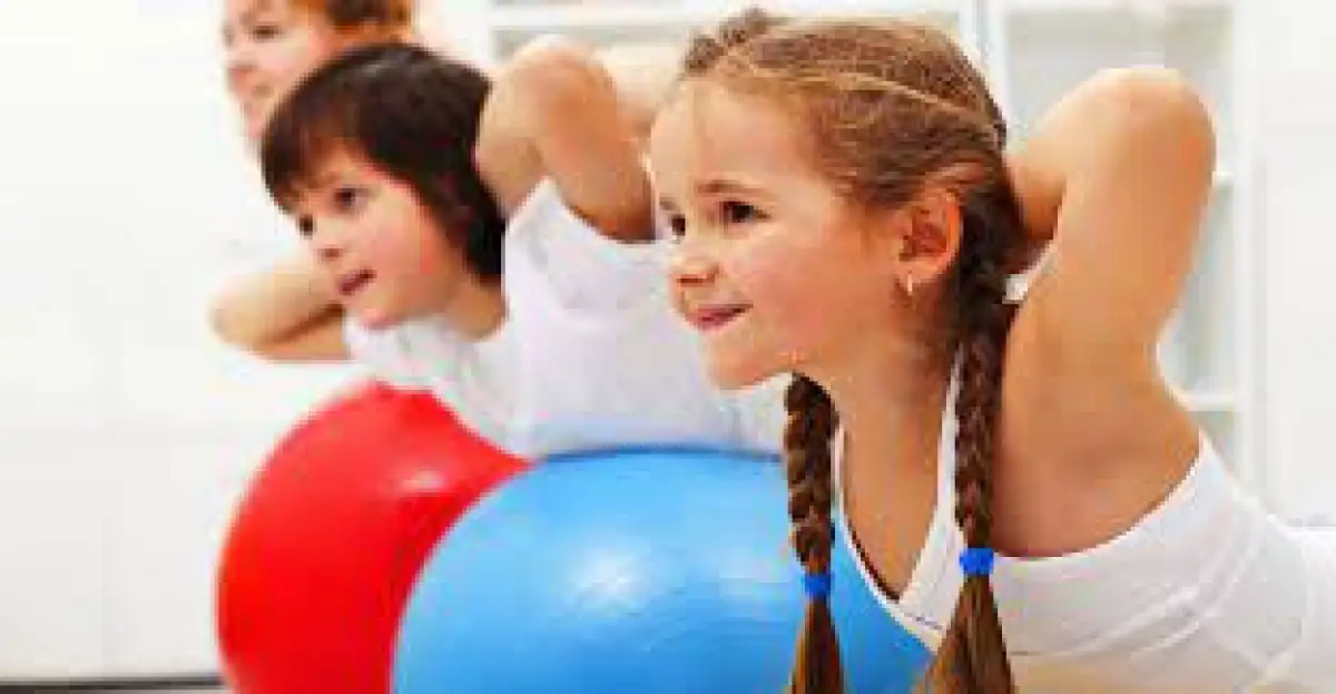 Абаев объяснил причину дороговизны системы Артспорт для бюджета